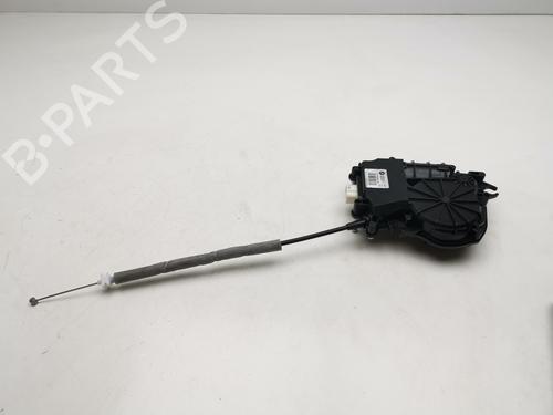 Used Electronic module BMW 2 Active Tourer (F45) 218 d (150 hp) 28983386