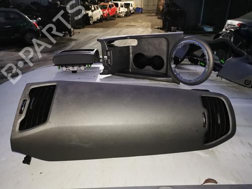 Altro KIA SPORTAGE III (SL) [2009-2017]  28983891