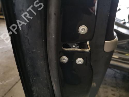 BP30077711C98 main image