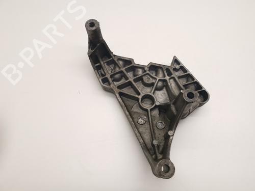 Engine mount AUDI A3 (8P1) 1.9 TDI | BP28986947M89