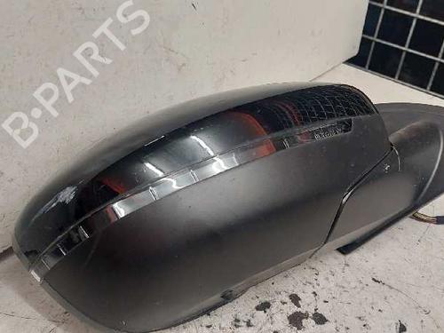 Right mirror PEUGEOT 308 II (LB_, LP_, LW_, LH_, L3_)  | BP28991804C27 