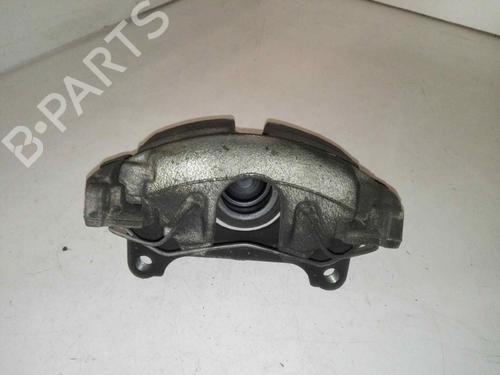 Højre bremsekaliber foran VW PASSAT B6 (3C2) [2005-2011]  28986040