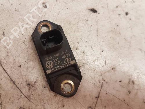 Used Electronic sensor VW GOLF VI (5K1) 2.0 TDI (170 hp) 28981381