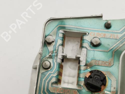 Instrument cluster FORD MAVERICK (UDS, UNS) 2.7 TD | BP28995431C47 