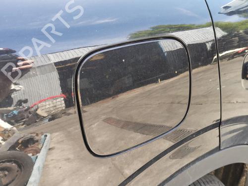 fuel-flap-renault-kadjar-ha_-hl_-2015-36469885 main image