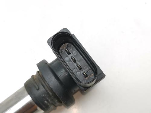 Ignition coil SEAT LEON (1P1)  | BP28984988M94 