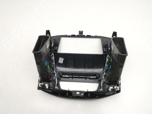 Luftventil FORD FOCUS III 1.0 EcoBoost | BP39443479I21 - Image 4