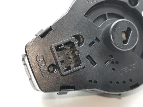 Headlight switch AUDI A4 B8 Avant (8K5)  | BP28981435I24 