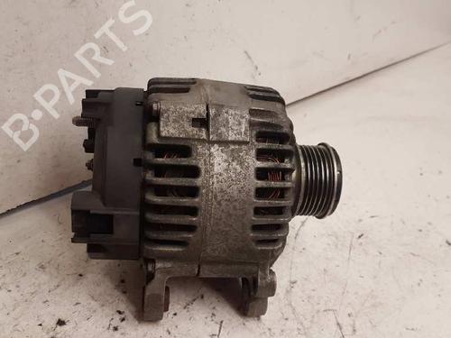 Alternator SEAT LEON (1P1) | BP28987297M7