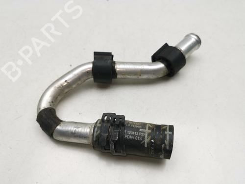 Used Pipe AUDI Q7 (4LB) [2006-2016]  30729706