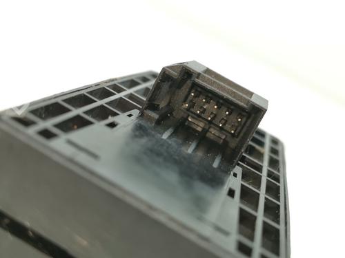 Left front window switch AUDI A4 B8 (8K2) 2.0 TDI | BP40217525I27 - Image 3