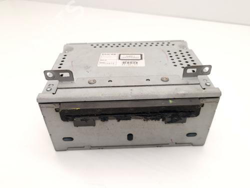 Used Radio FORD FOCUS III Saloon 1.6 TDCi (115 hp) 28989503