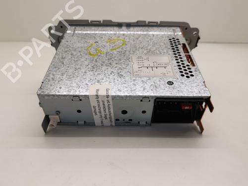 Radio SEAT IBIZA IV (6J5, 6P1) | BP28990277E6