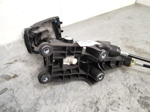 Gear lever FORD FOCUS III | BP32865902M90 - Image 4