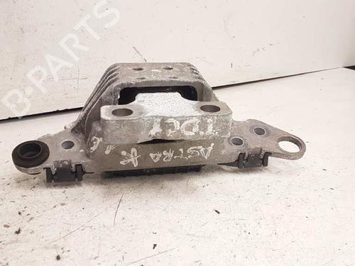 Used Engine mount OPEL ASTRA K (B16) [2015-2022]  28986095