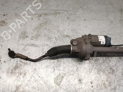 Steering rack SEAT ATECA (KH7, KHP)  | BP29430746M22 