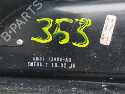 Right taillight FORD FOCUS II (DA_, HCP, DP) | BP28997246C35