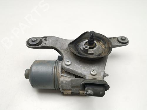 Front wiper motor CITROËN C4 Picasso II 1.6 BlueHDi 120 | BP39437060M29 - Image 4