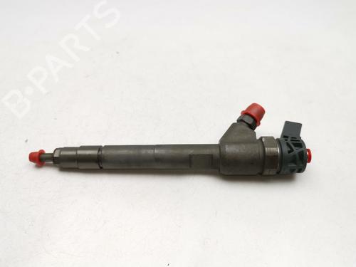 Used Injector MERCEDES-BENZ VITO Tourer (W447) [2014-2026]  29911258