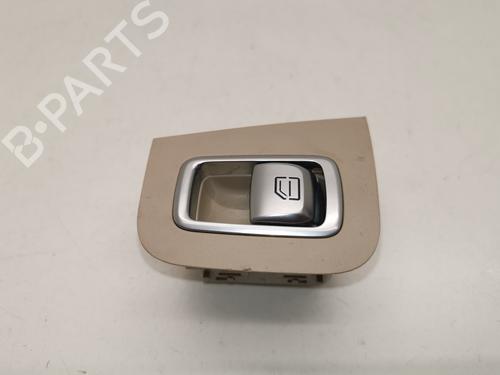 Used Right front window switch Right front window switch 39437818 39437818