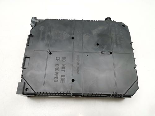 Fuse box CITROËN C3 AIRCROSS II (2R_, 2C_)  | BP28994825E1 