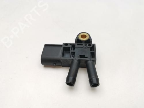 Electronic sensor MERCEDES-BENZ E-CLASS (W212) E 220 CDI / BlueTEC (212.001, 212.002) | BP39445501M84 - Image 3