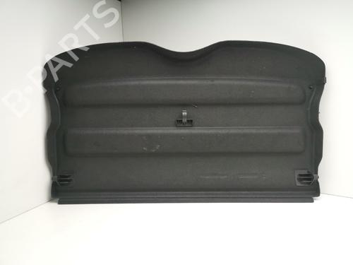 Hattehylde CITROËN C4 II (NC_) 1.6 BlueHDi 100 | BP39439353C85 - Image 2