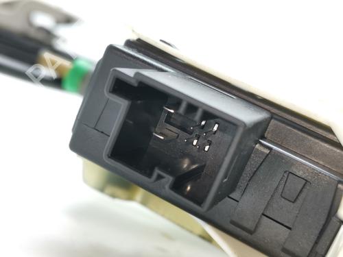 Front right window mechanism AUDI Q7 (4LB) 3.0 TDI quattro | BP34702716C23 - Image 3