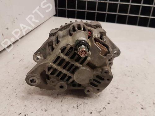 Generator FORD RANGER (ET) 2.5 TDCi 4x4 | BP28993767M7 