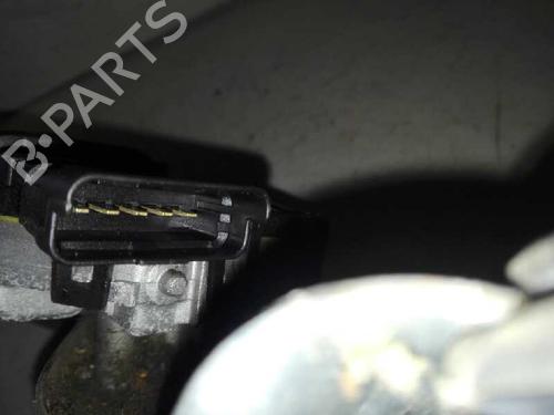 Viskermotor vindrude DACIA SANDERO | BP28998917M29