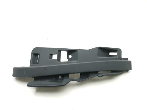 Annen VOLVO XC60 I SUV (156) D4 AWD (190 hp) 30735130