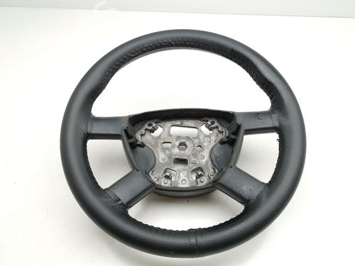 Used Steering wheel Steering wheel FORD TRANSIT Bus (FD_ _, FB_ _, FS_ _, FZ_ _, FC_ _) 2.2 TDCi (85 hp) 39439322 39439322