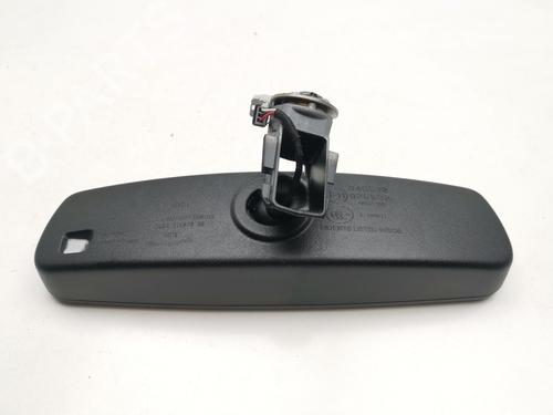 Rear mirror FORD KUGA II (DM2) 1.5 EcoBoost | BP39444771I6 - Image 2
