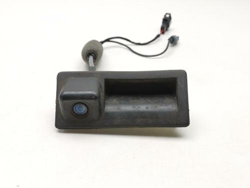 Kamera Kamera AUDI A6 C7 (4G2, 4GC) [2010-2019] 36079029 36079029