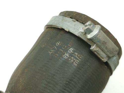 Pipe FORD FOCUS III 1.0 EcoBoost | BP39438095M125 - Image 3