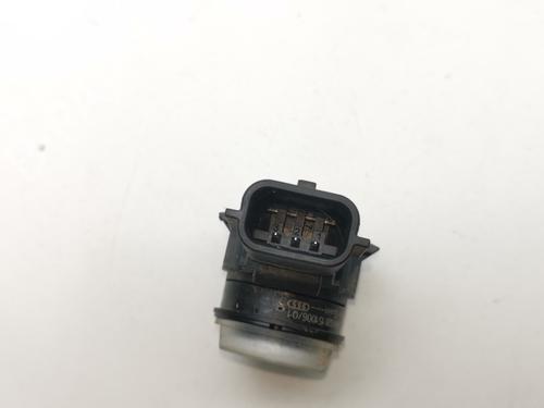 Electronic sensor RENAULT KADJAR (HA_, HL_) 1.5 dCi 110 (HLA3) | BP39445764M84 - Image 2