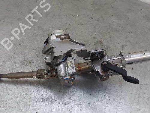 Used Steering pump RENAULT MEGANE IV Hatchback (B9A/M/N_) 1.3 TCe 115 (B9N9) (116 hp) 28996254