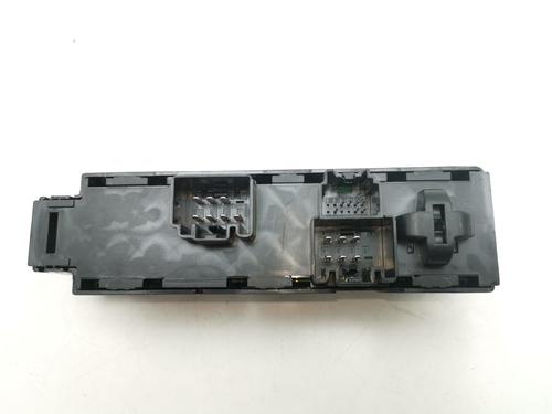 Left front window switch FORD TRANSIT CONNECT V408 Box Body/MPV | BP36075383I27 - Image 2