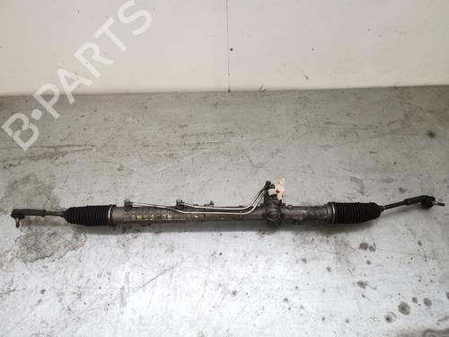 Used Steering rack ALFA ROMEO GT (937_) 1.9 JTD (937CXN1B) (150 hp) 28993969