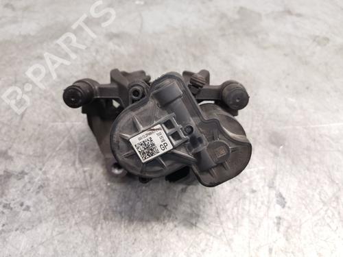 Right rear brake caliper SEAT ATECA (KH7, KHP) | BP33819950M106 - Image 3