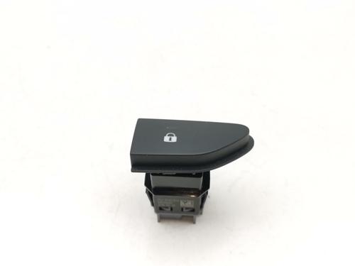 Used Switch Switch 39444092 39444092