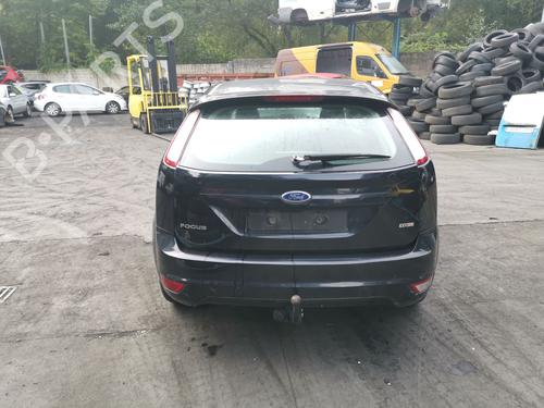 Felg FORD FOCUS II (DA_, HCP, DP) 1.6 TDCi | BP29573178C45 