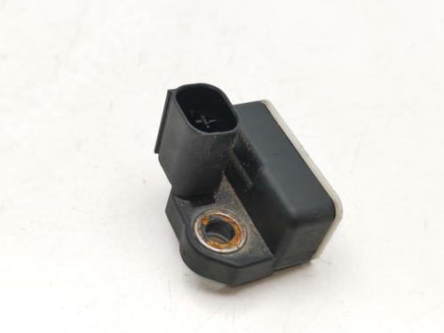 Used Electronic sensor MERCEDES-BENZ E-CLASS (W212) [2009-2016]  28980943