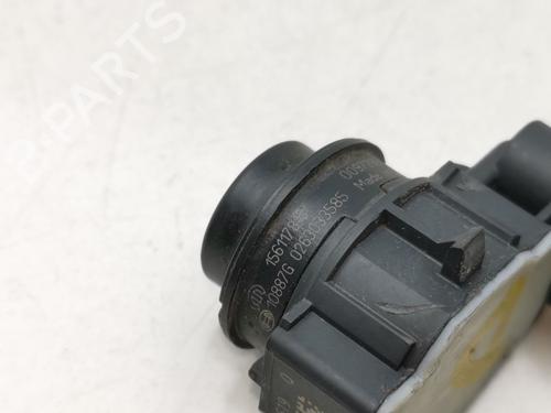 Electronic sensor ALFA ROMEO GIULIA (952_) 2.2 D (952AEM250, 952AEA250) | BP39444000M84 - Image 2