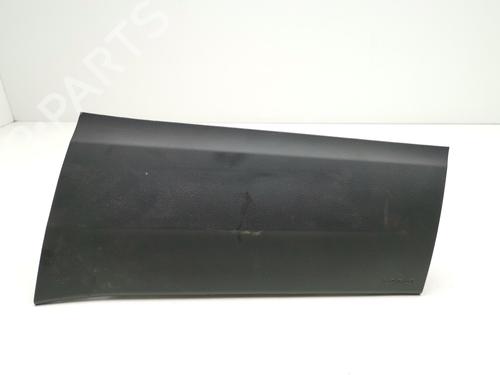 Passasjer kollisjonspute FORD TRANSIT CUSTOM V362 Bus (F3) [2012-2025]  29489140