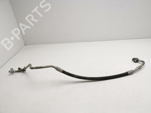 Used AC pipe MERCEDES-BENZ VITO Mixto (Double Cabin) (W447) [2014-2025]  29026160