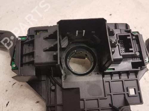 Squib airbag FORD FOCUS III Turnier 1.0 EcoBoost | BP28992970C102 