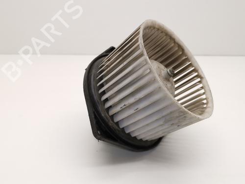Used Heater blower motor SUZUKI GRAND VITARA II (JT, TE, TD) [2005-2025]  28987781