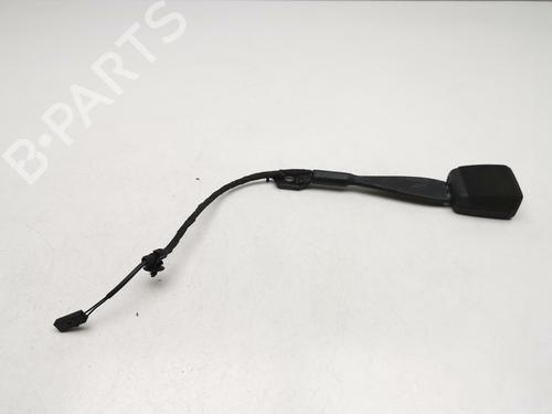 Used Seat buckle SEAT ATECA (KH7, KHP) [2016-2025]  29211713