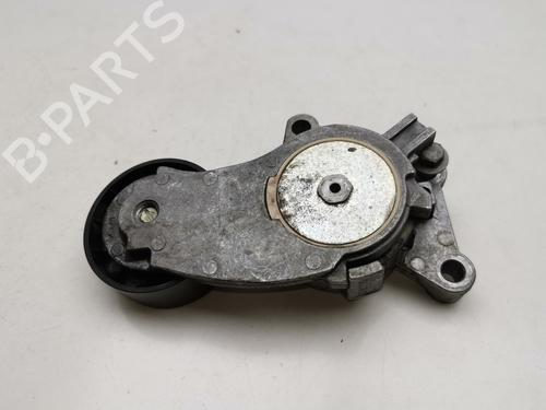 Other FORD TRANSIT CONNECT MPV | BP28979724O1